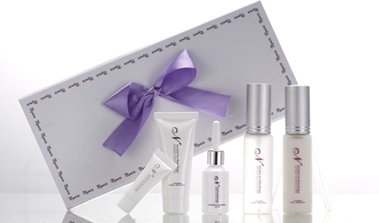 化妝品產品拍攝攝影